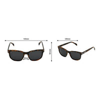 Del Phabon BT Black Bild 4