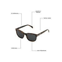 Del Phabon BT Black Bild 5