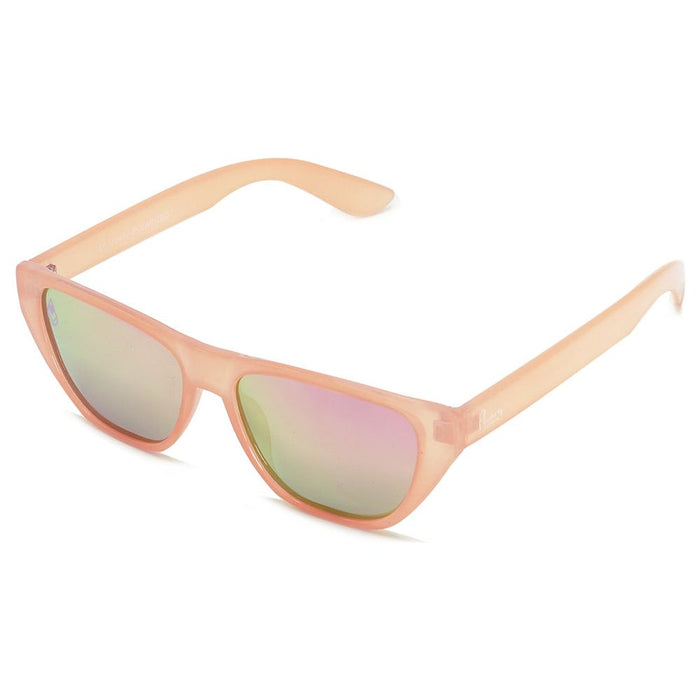 Delighteph Pink-Pink Mirror Pol Bild 1