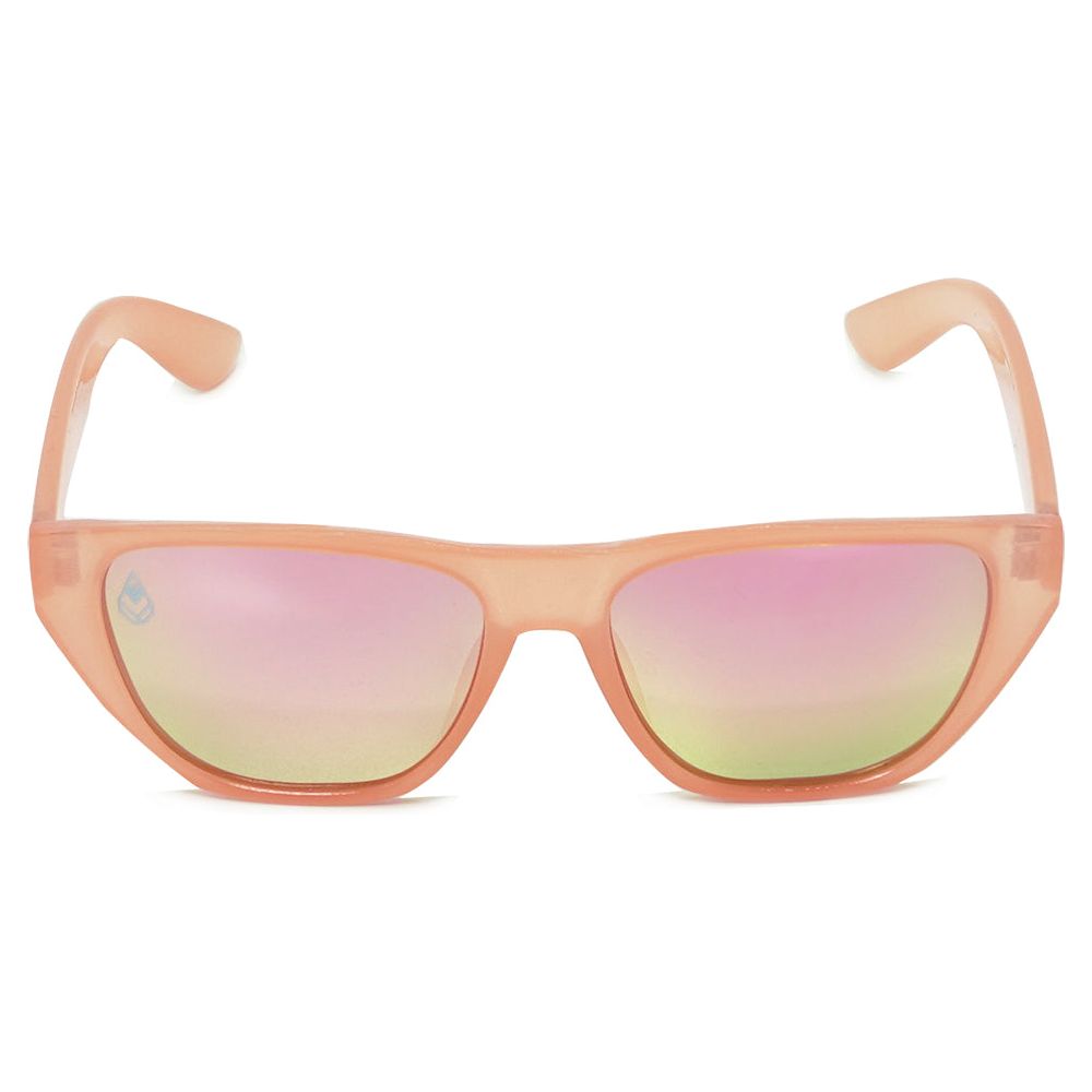 Delighteph Pink-Pink Mirror Pol Bild 2