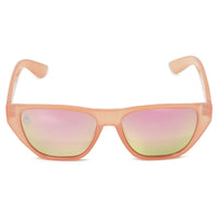 Delighteph Pink-Pink Mirror Pol Bild 2