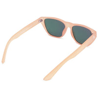 Delighteph Pink-Pink Mirror Pol Bild 3