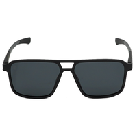 Desphite MTB Black Bild 2