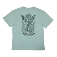 Divinityph Iceberg Green Bild 1