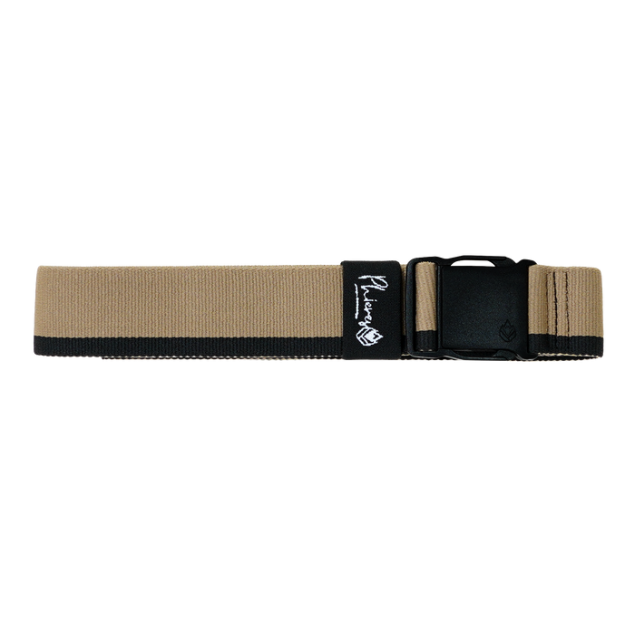 Duraphelt Elastic Lead Gray Bild 1
