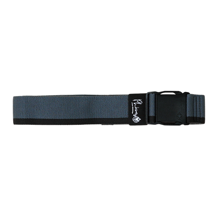 Duraphelt Elastic Gunmetal Bild 1