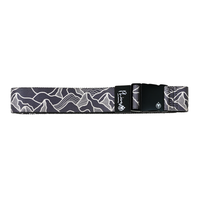 Duraphelt Metal Elastic Asphalt MTN Bild 1