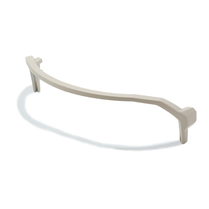 Frame Sumatraph Sand Bild 1