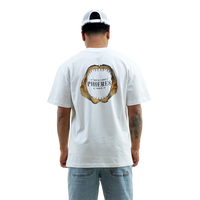 Gigihiuph Bright White Bild 1