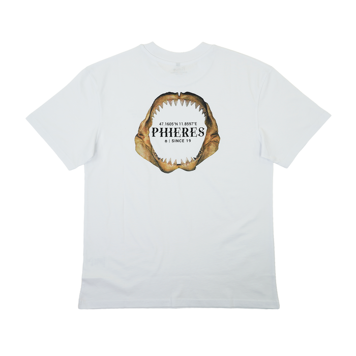 Gigihiuph Bright White Bild 1