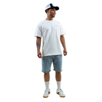 Gigihiuph Bright White Bild 2