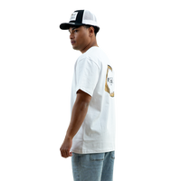 Gigihiuph Bright White Bild 3