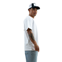 Gigihiuph Bright White Bild 4