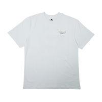 Gigihiuph Bright White Bild 6