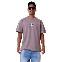 Gloriouph Taupe Gray Bild 4