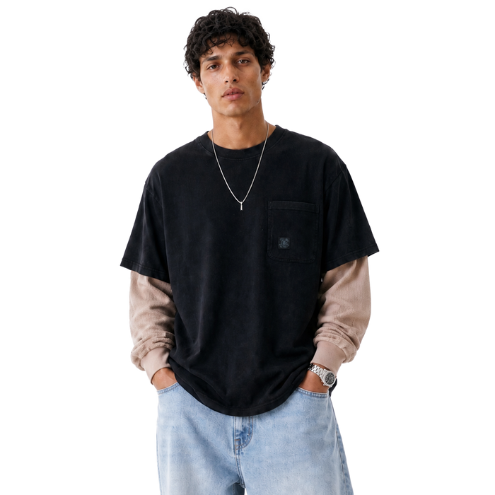 Hellageph LS Black Bild 1