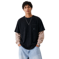Hellageph LS Black Bild 2