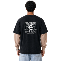 Hellageph LS Black Bild 2