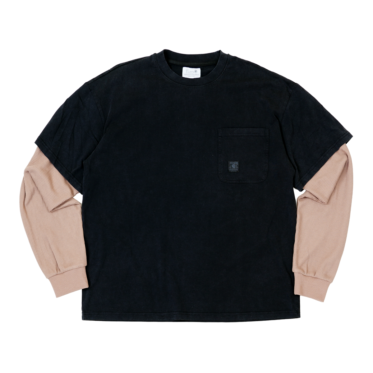 Hellageph LS Black Bild 2