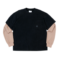 Hellageph LS Black Bild 2