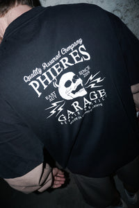 Hellageph LS Black Bild 4