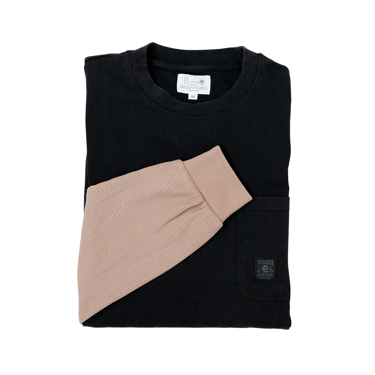 Hellageph LS Black Bild 6