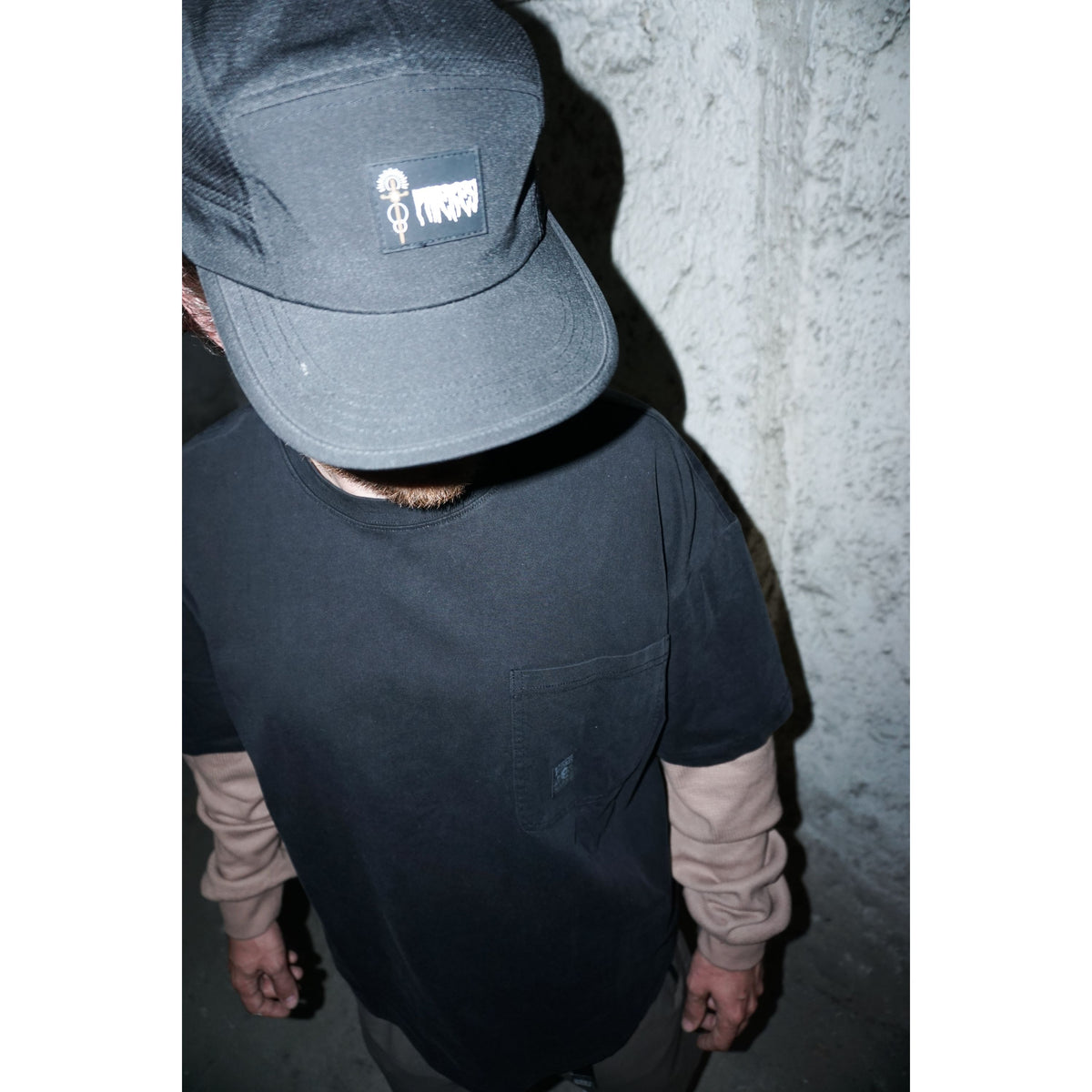 Hellageph LS Black Bild 6