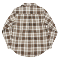 Hellageph Shirt Taupe Bild 2