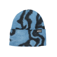 Hellphaiser Earth Blue Bild 1