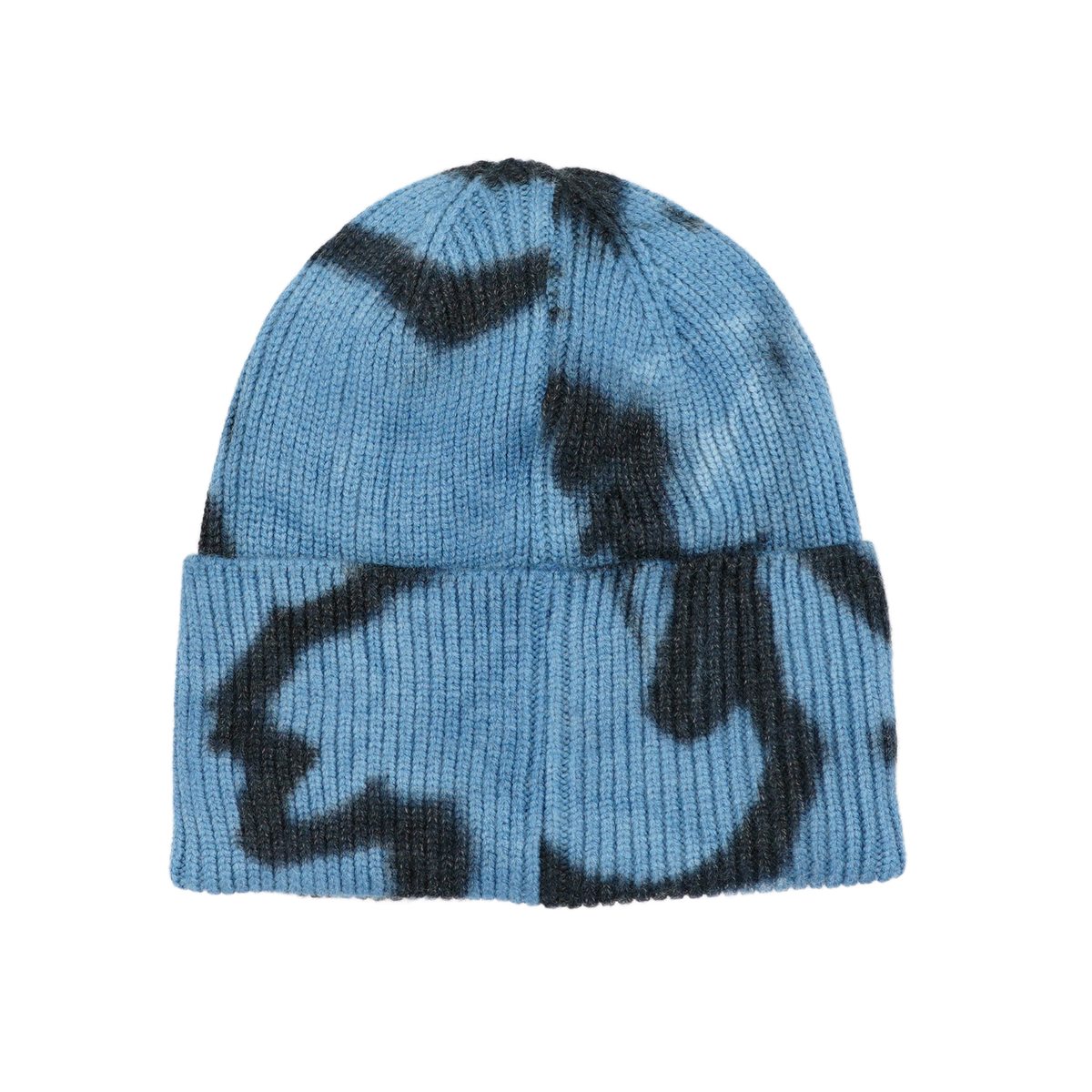 Hellphaiser Earth Blue Bild 3