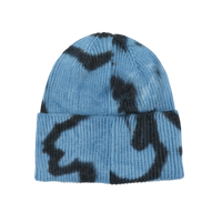 Hellphaiser Earth Blue Bild 3