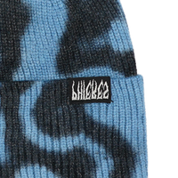 Hellphaiser Earth Blue Bild 4