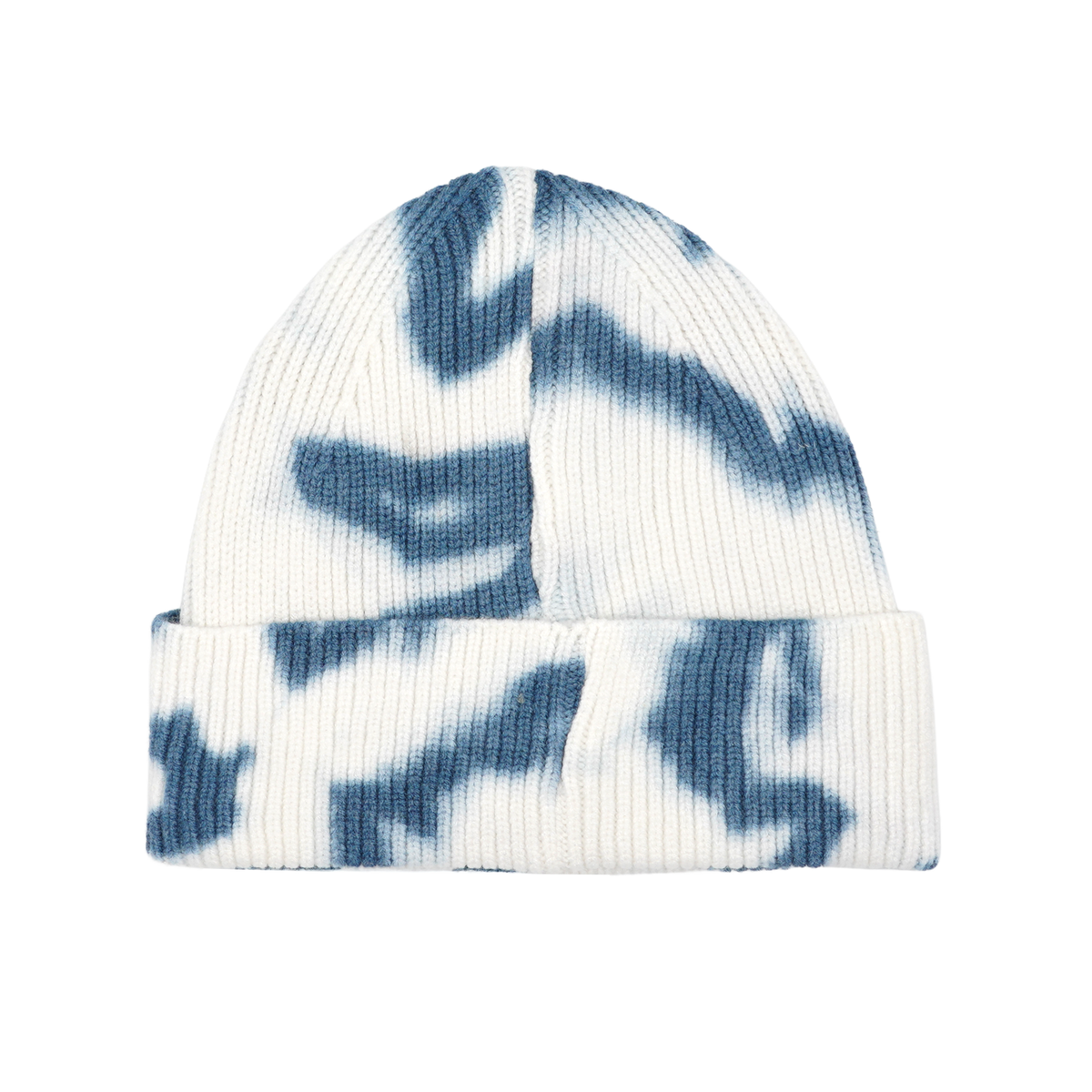 Hellphaiser Earth White Bild 3