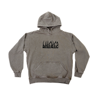 Hellphaiser Hood Walnut Bild 3