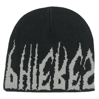 Hellphaiser Black Bild 1