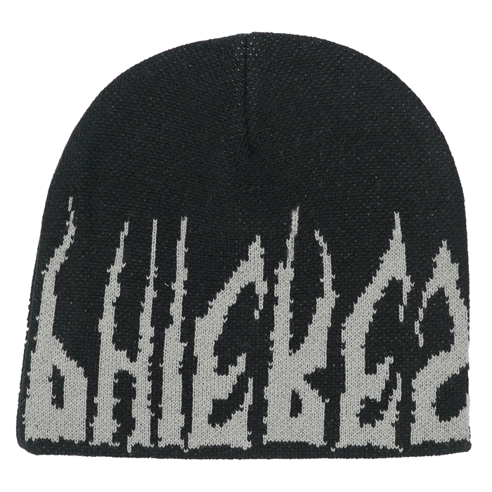 Hellphaiser Black Bild 1