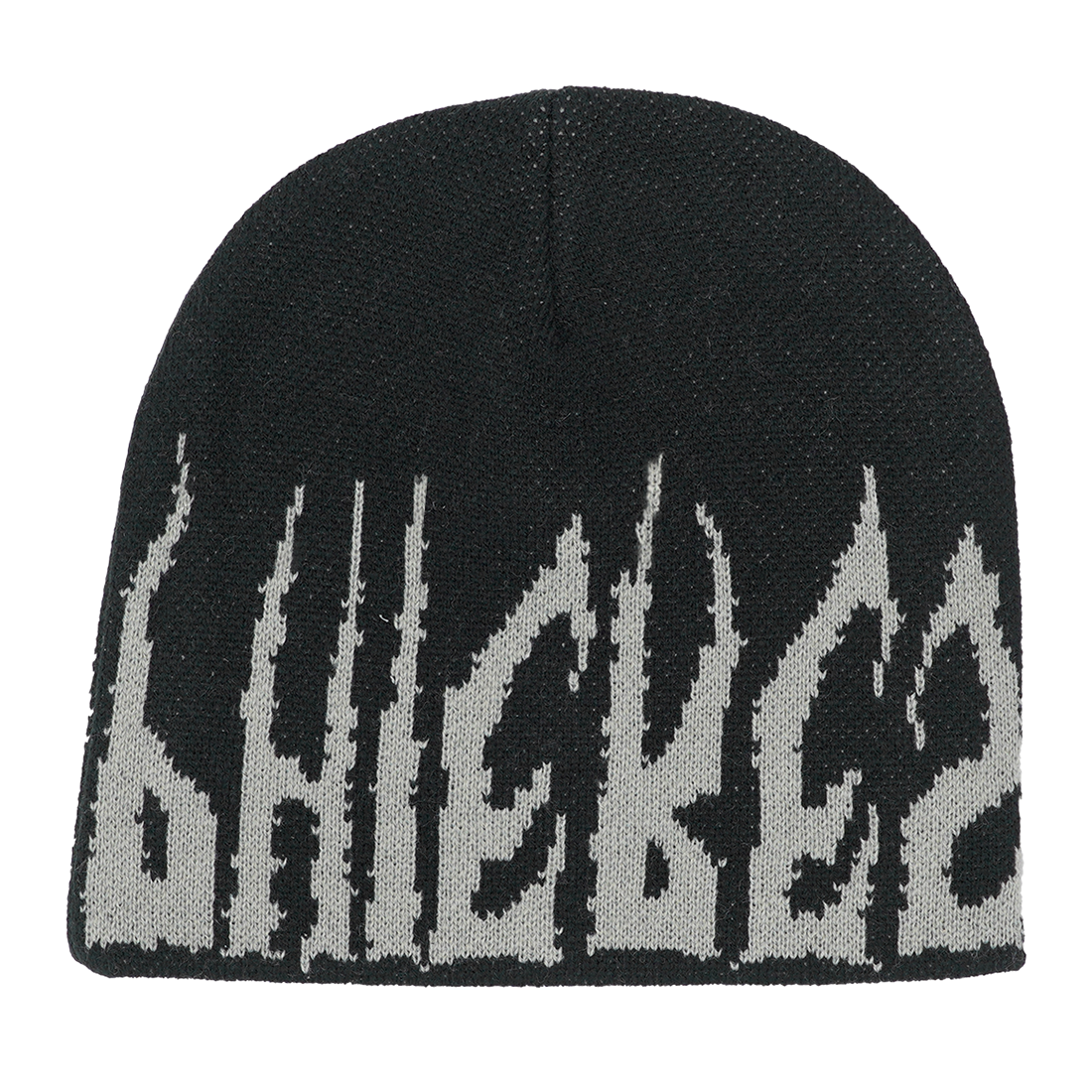 Hellphaiser Black Bild 1