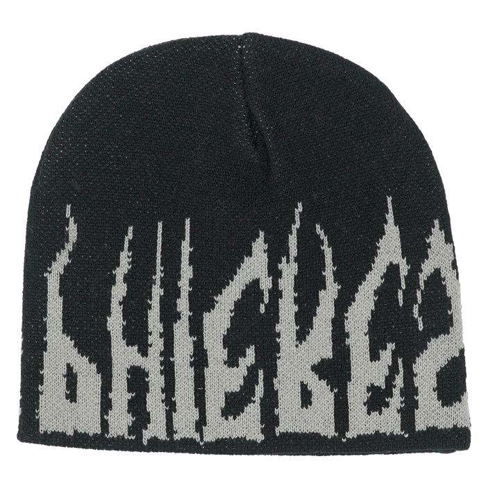 Hellphaiser Black Bild 2