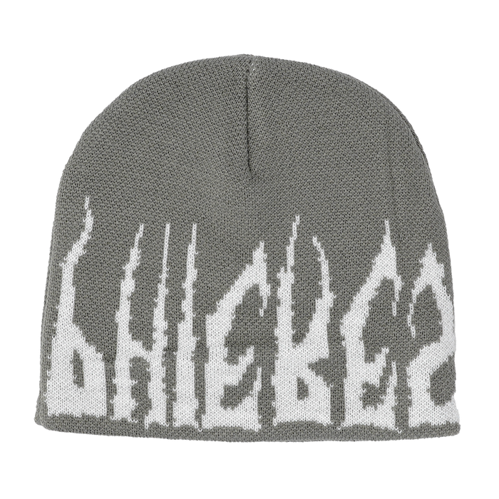 Hellphaiser Grey Bild 1