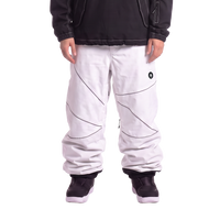 Historyph Pnt White Bild 1