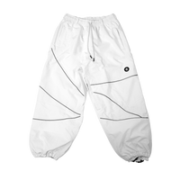 Historyph Pnt White Bild 2