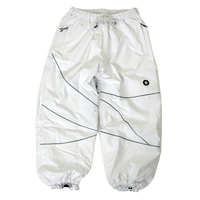 Historyph Pnt White Bild 2