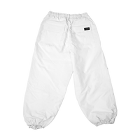 Historyph Pnt White Bild 3