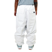 Historyph Pnt White Bild 5