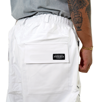 Historyph Pnt White Bild 7