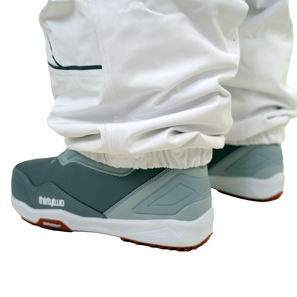 Historyph Pnt White Bild 8