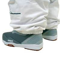 Historyph Pnt White Bild 8