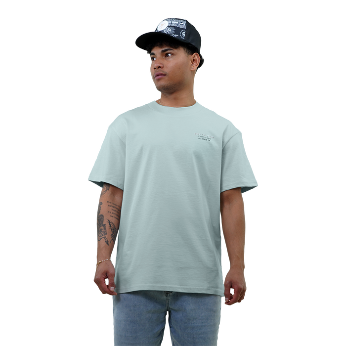 Hiukaranph Sky Gray Bild 2