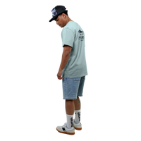 Hiukaranph Sky Gray Bild 4