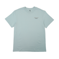 Hiukaranph Sky Gray Bild 6